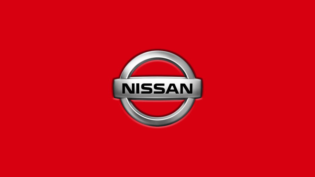 Nissan Olympic Cars
