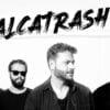 Alcatrash – «Χωρίς Εσένα» Από την Κυριακή 18 Δεκεμβρίου